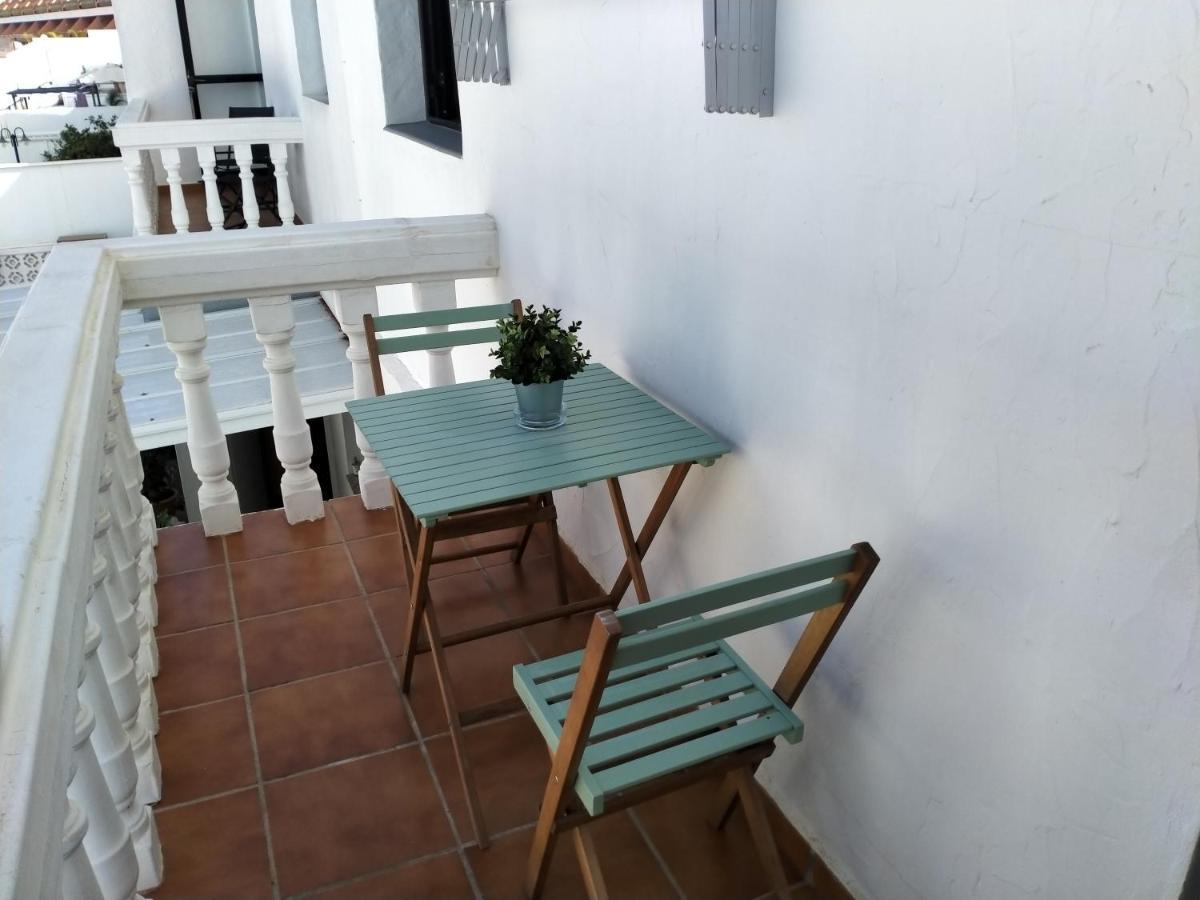 Bonito Apartamento Mogán Exterior photo