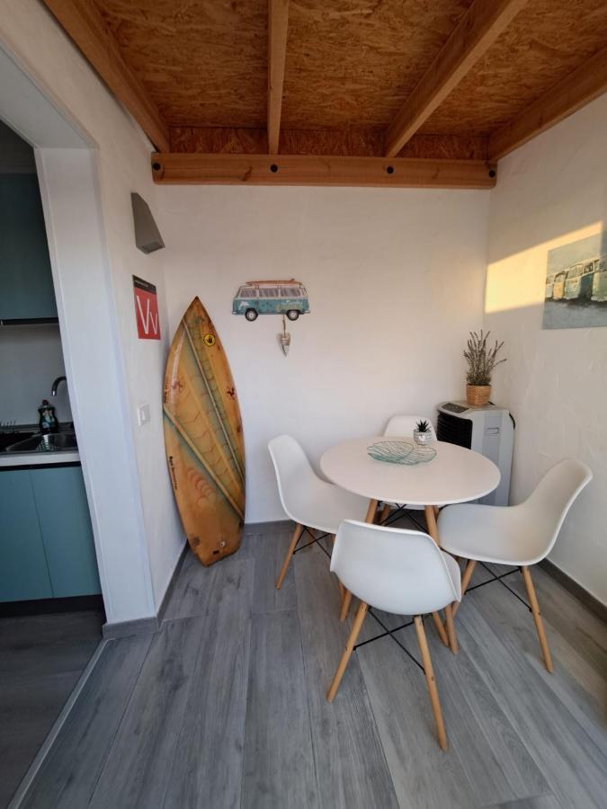 Bonito Apartamento Mogán Exterior photo