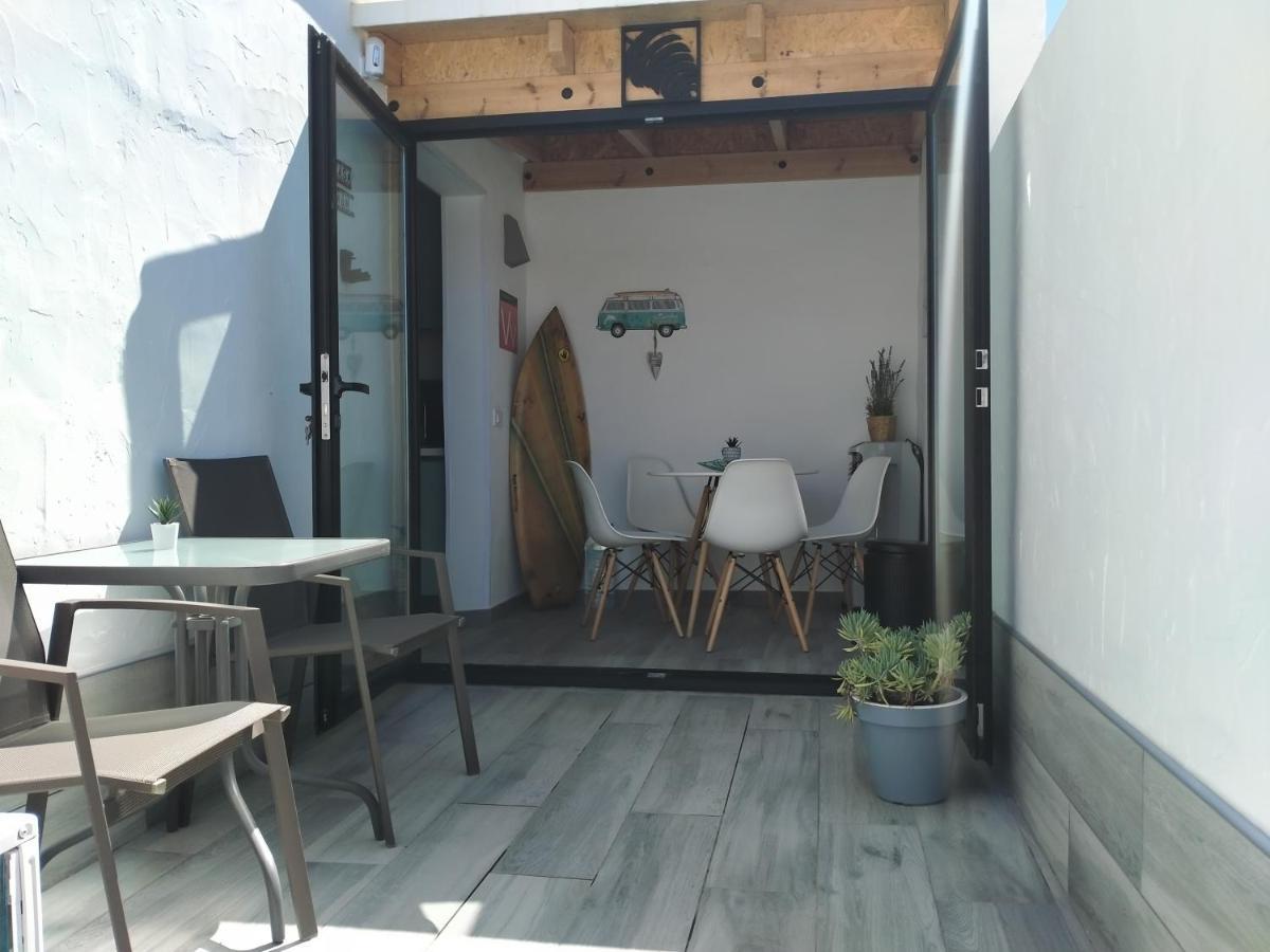 Bonito Apartamento Mogán Exterior photo